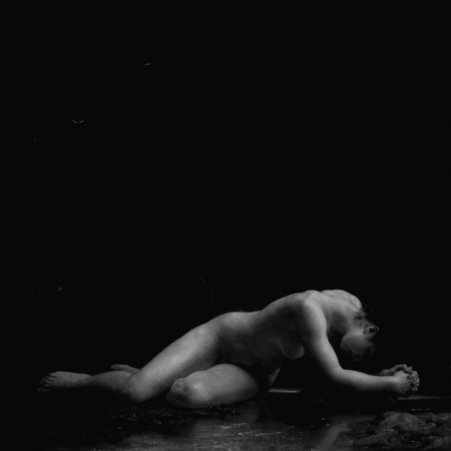 Dvorac : On the Wings of Unknown